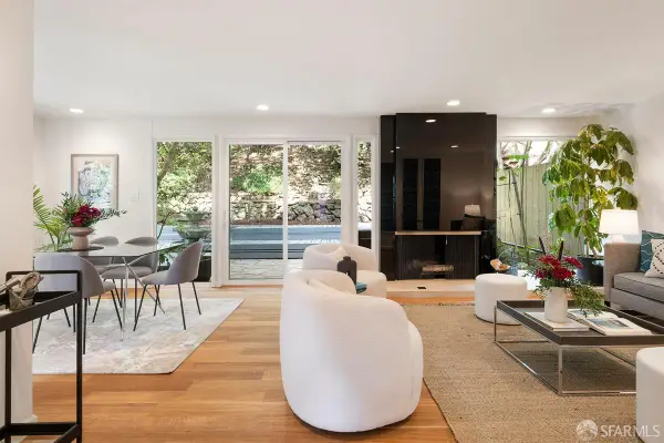 44 Amethyst Way, San Francisco, CA 94131