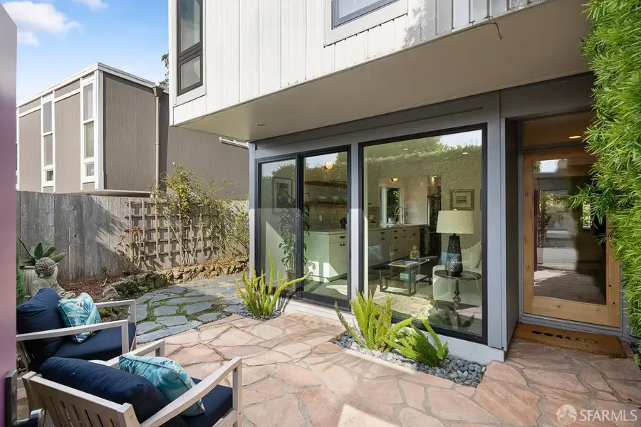 44 Amethyst Way, San Francisco, CA 94131 - #3