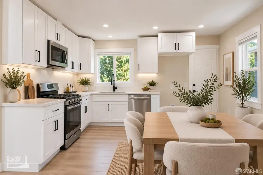 6180 Oakdale Avenue, Oakland, CA 94605 - #2
