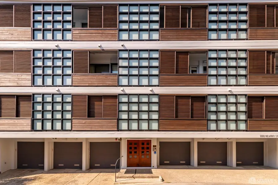 1725 Kearny Street #4, San Francisco, CA 94133 - #3