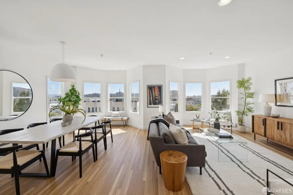 1273 Guerrero Street #202, San Francisco, CA 94110 - #1