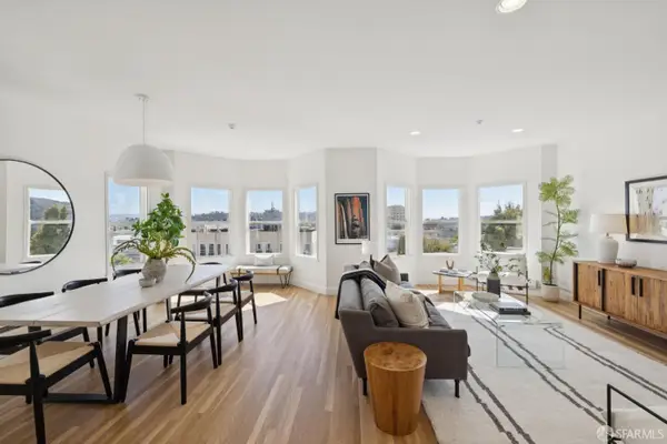 1273 Guerrero Street #202, San Francisco, CA 94110