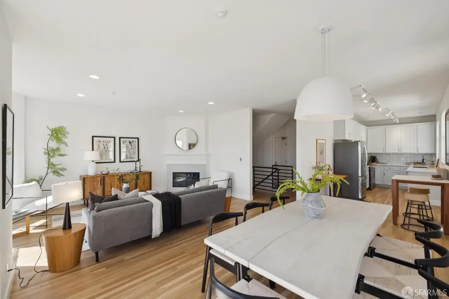 1273 Guerrero Street #202, San Francisco, CA 94110 - #3