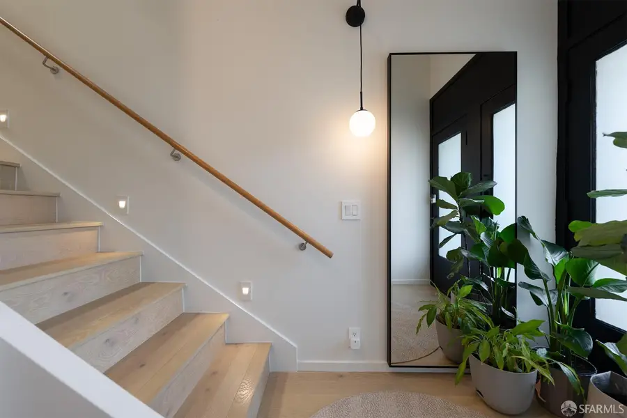 127-129 Scott Street, San Francisco, CA 94117 - #3