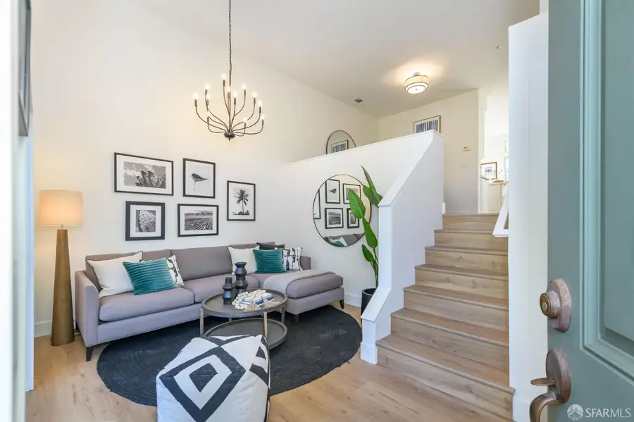 166 Campbell Drive, Mountain View, CA 94043 - #2