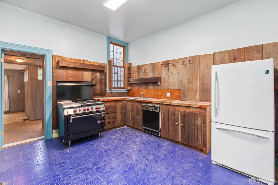328 Mississippi Street, San Francisco, CA 94107 - #3