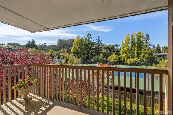 3303 Shelter Creek Lane, San Bruno, CA 94066