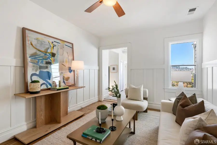 150 Prospect Avenue, San Francisco, CA 94110 - #2