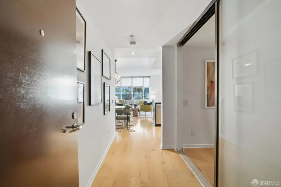 829 Folsom Street #202, San Francisco, CA 94107 - #3