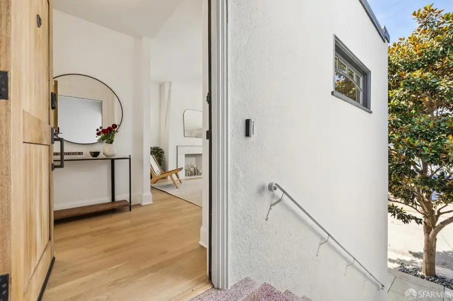251 Bonview Street, San Francisco, CA 94110 - #3