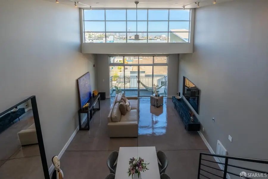 1325 Indiana Street #316, San Francisco, CA 94107 - #2