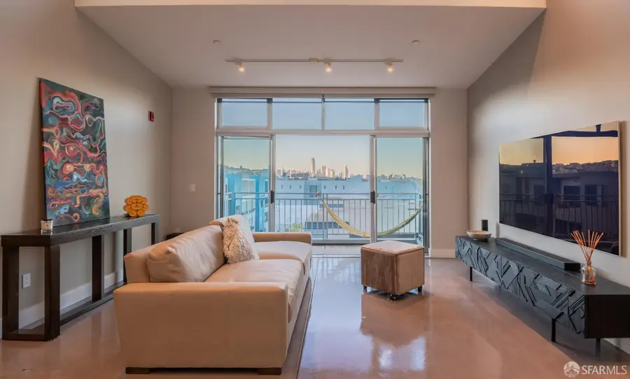 1325 Indiana Street #316, San Francisco, CA 94107 - #3