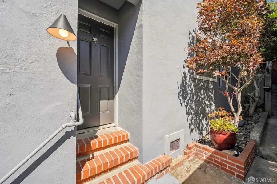 209 Santa Clara Street, Brisbane, CA 94005 - #3