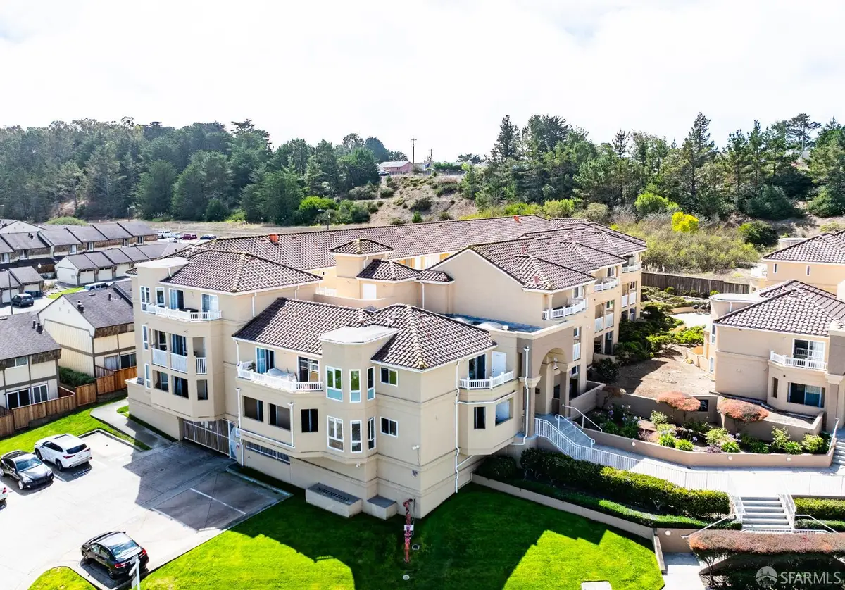 3721 Carter Drive #2105, South San Francisco, CA 94080 - #1