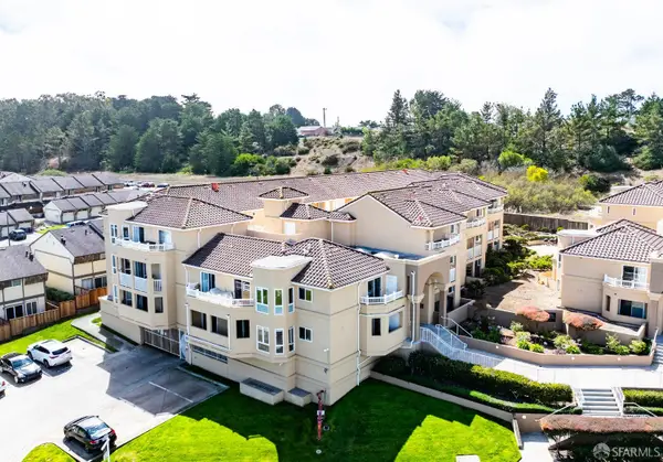 3721 Carter Drive #2105, South San Francisco, CA 94080