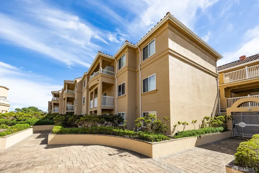 3721 Carter Drive #2105, South San Francisco, CA 94080 - #2