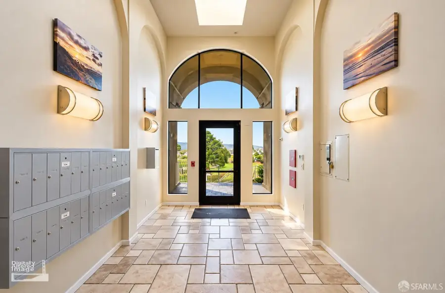 3721 Carter Drive #2105, South San Francisco, CA 94080 - #3