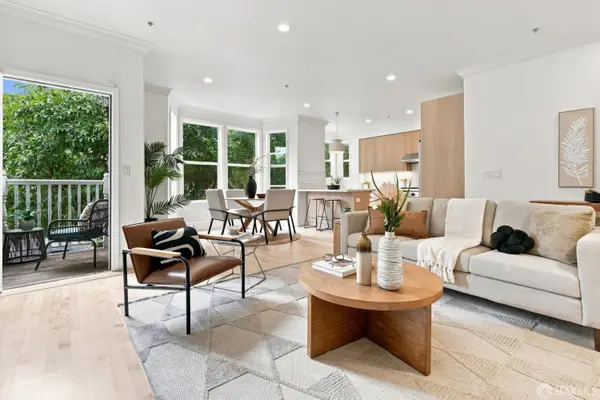 807 Shotwell Street #1, San Francisco, CA 94110
