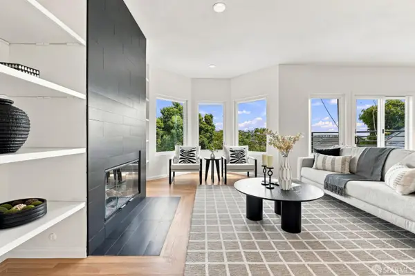 216 Putnam Street, San Francisco, CA 94110