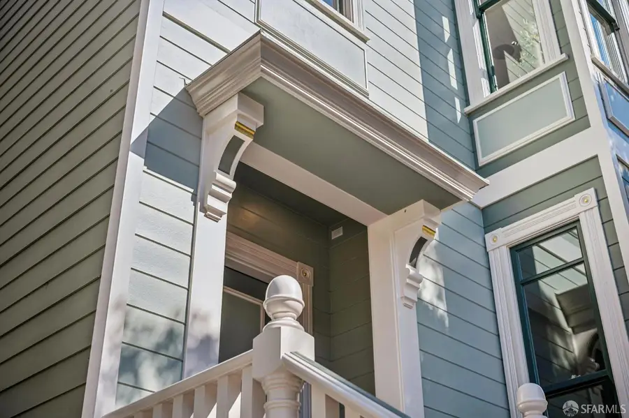 53-55 Sanchez Street, San Francisco, CA 94114 - #2