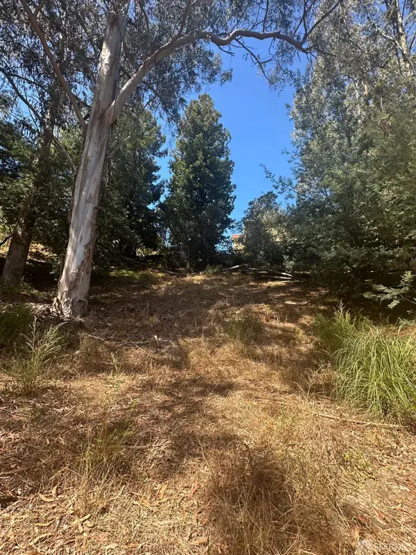 0 N Sheridan Road, Oakland, CA 94618