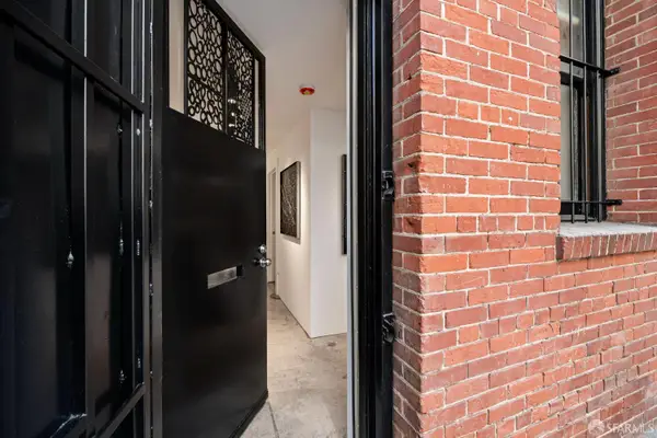 729 Minna Street, San Francisco, CA 94103