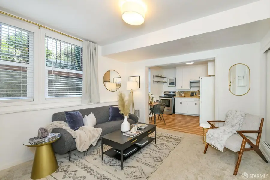 1325 Church Street #A, San Francisco, CA 94114 - #3