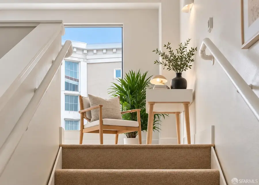 50 Lansing Street #110, San Francisco, CA 94105 - #2