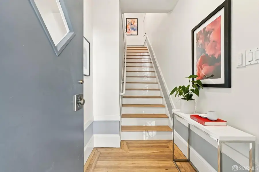 3471 19th Street, San Francisco, CA 94110 - #2