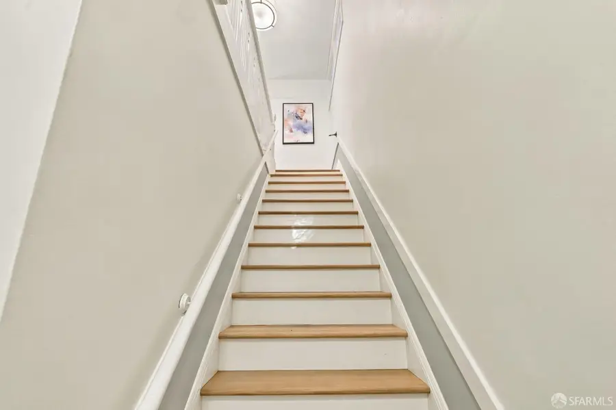 3471 19th Street, San Francisco, CA 94110 - #3