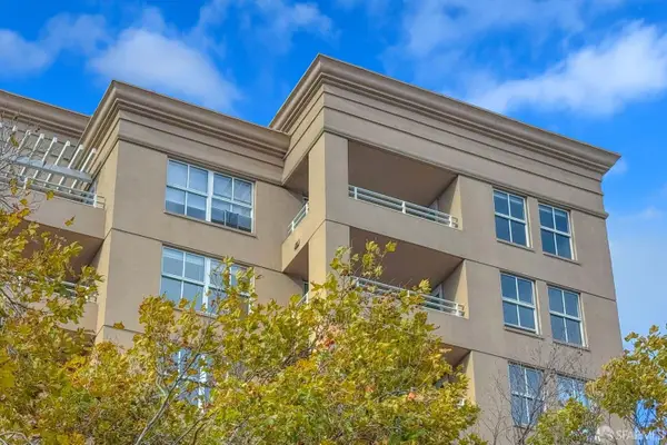 1650 Jackson Street #907, San Francisco, CA 94109