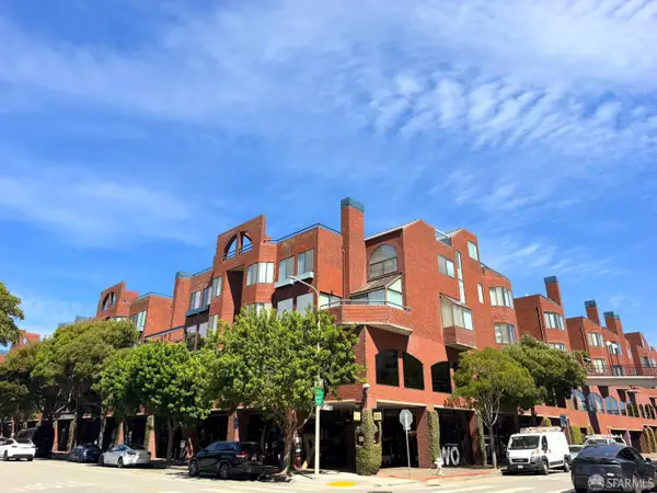 640 Davis Street, San Francisco, CA 94111
