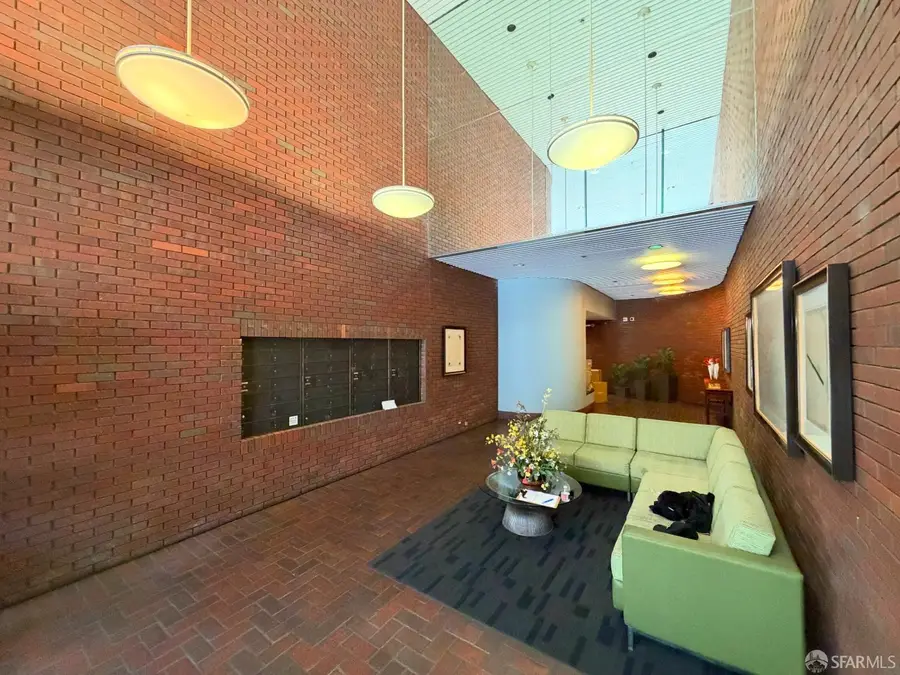 640 Davis Street, San Francisco, CA 94111 - #3