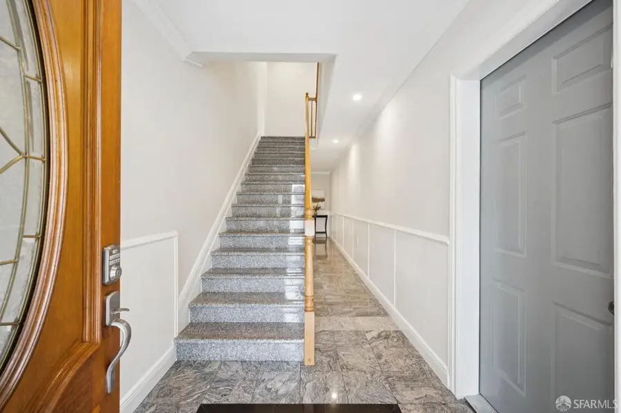 676 23rd Avenue, San Francisco, CA 94121 - #3