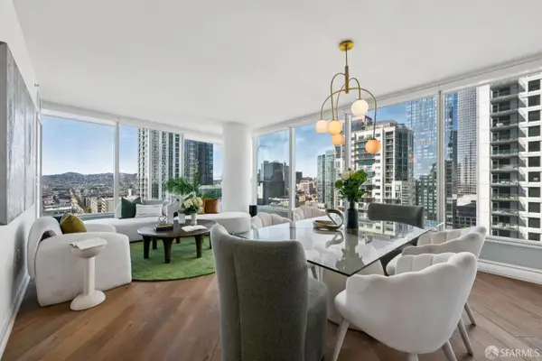 401 Harrison Street #18B, San Francisco, CA 94105