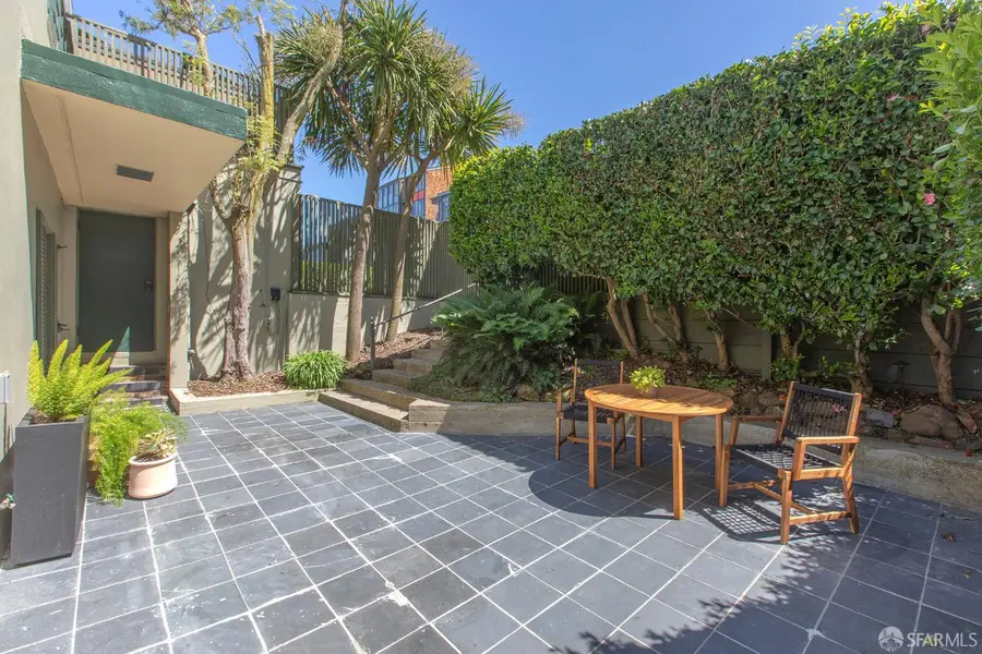 180 St Germain Avenue, San Francisco, CA 94114 - #2