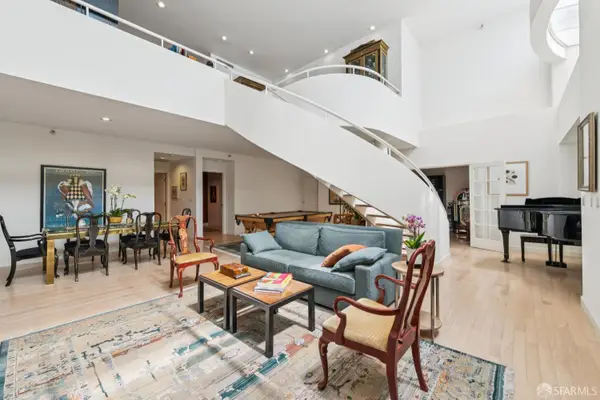 1150 Sacramento Street #102, San Francisco, CA 94108