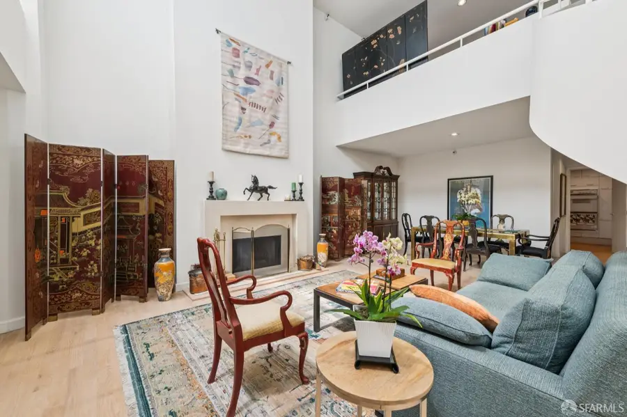 1150 Sacramento Street #102, San Francisco, CA 94108 - #2