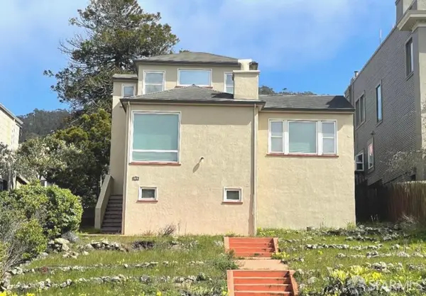 1656 9th Avenue, San Francisco, CA 94122