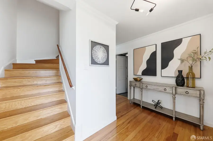 243 Molimo Drive, San Francisco, CA 94127 - #2