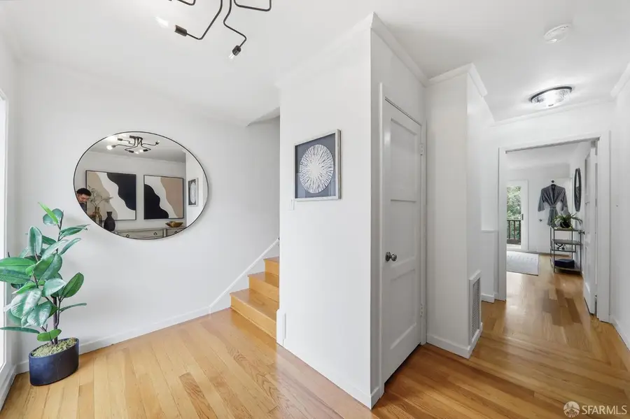 243 Molimo Drive, San Francisco, CA 94127 - #3