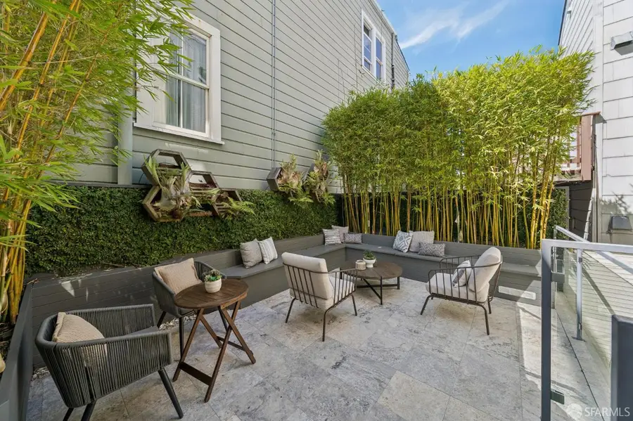 1246 Sanchez Street, San Francisco, CA 94114 - #3