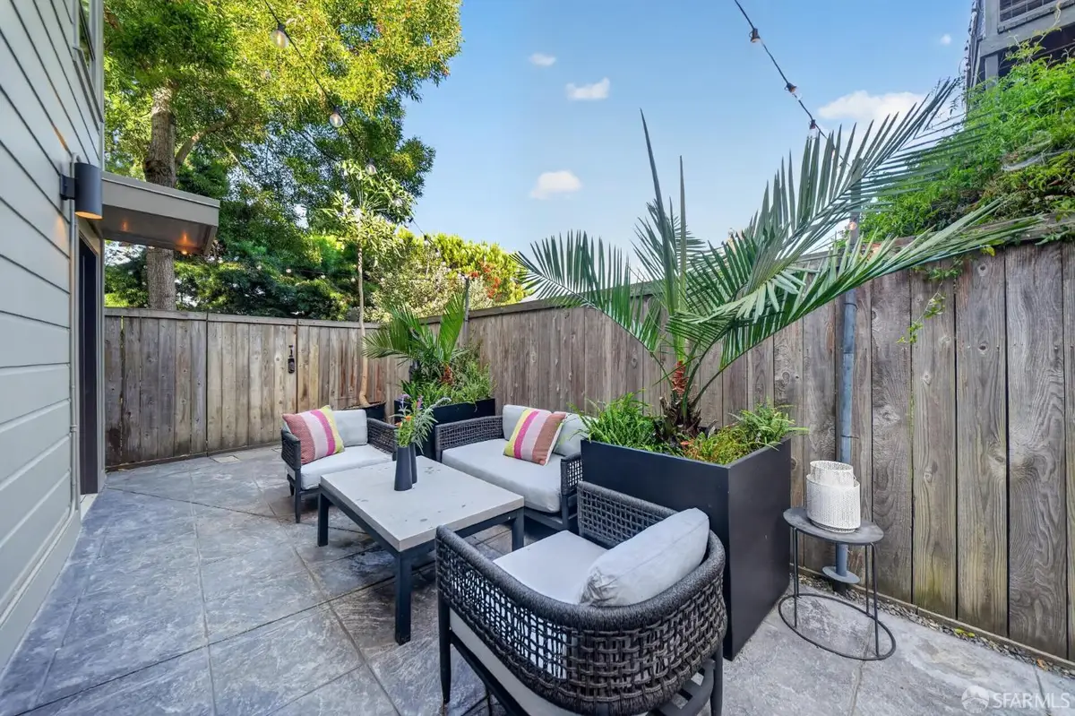 552 Vermont Street, San Francisco, CA 94107 - #1