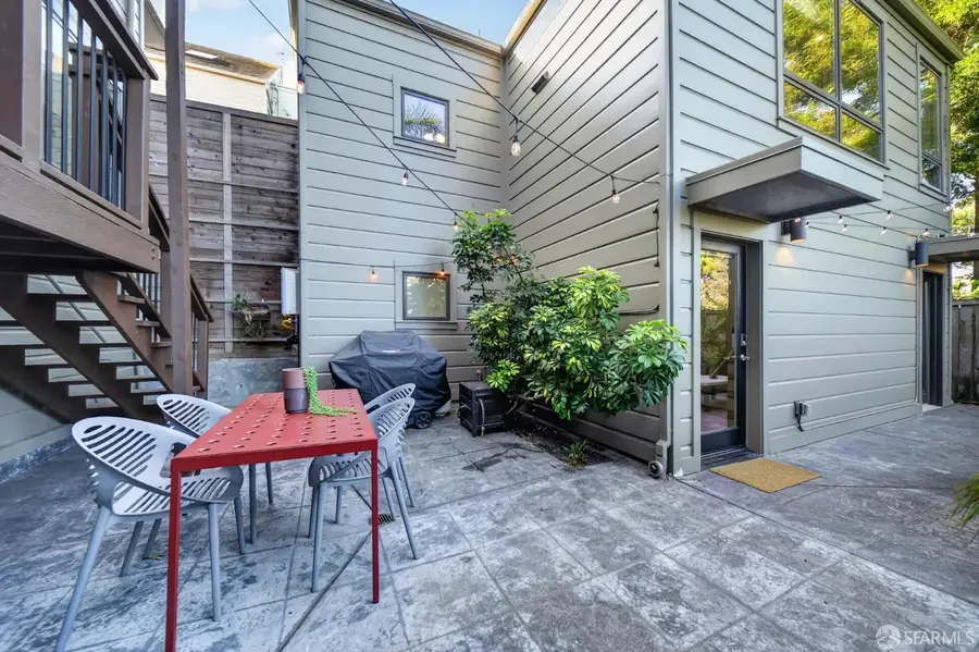 552 Vermont Street, San Francisco, CA 94107 - #2