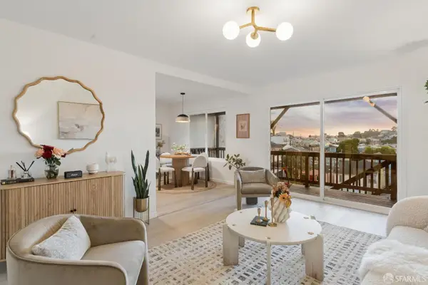15 Harold Avenue, San Francisco, CA 94112