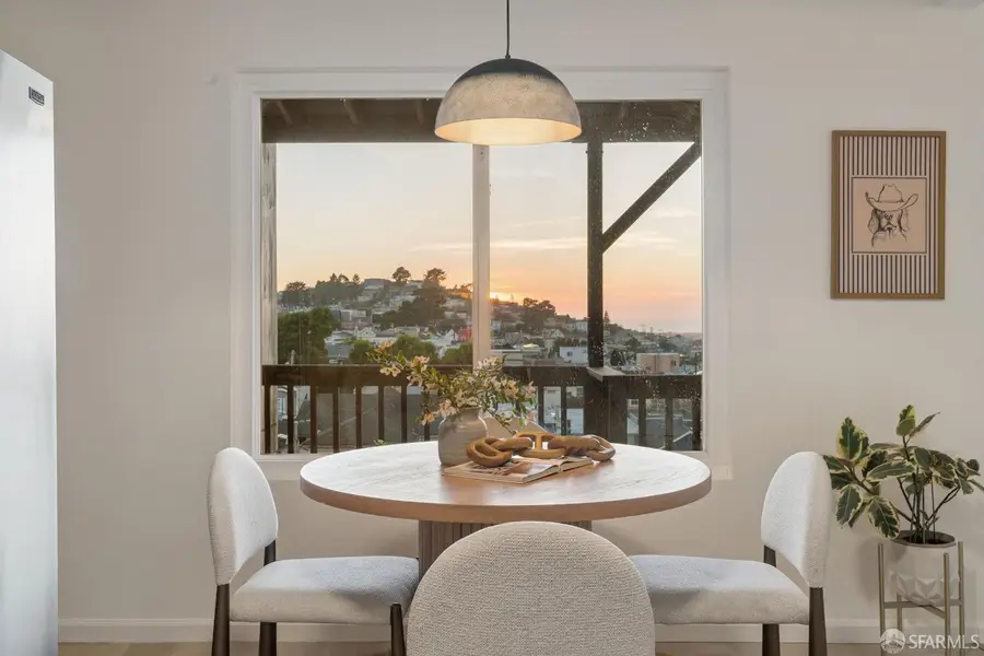 15 Harold Avenue, San Francisco, CA 94112 - #2