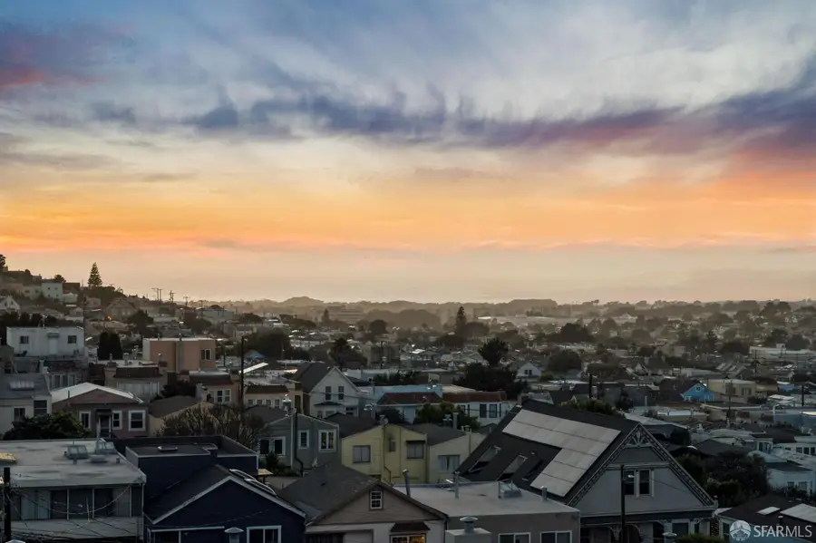 15 Harold Avenue, San Francisco, CA 94112 - #3