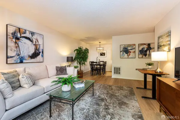 150 Pearl Street #222, Oakland, CA 94611