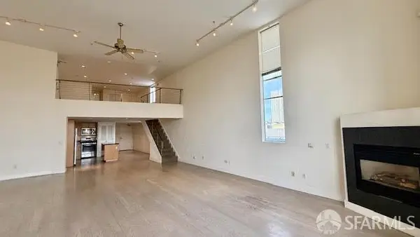 360 10th Street #3, San Francisco, CA 94103