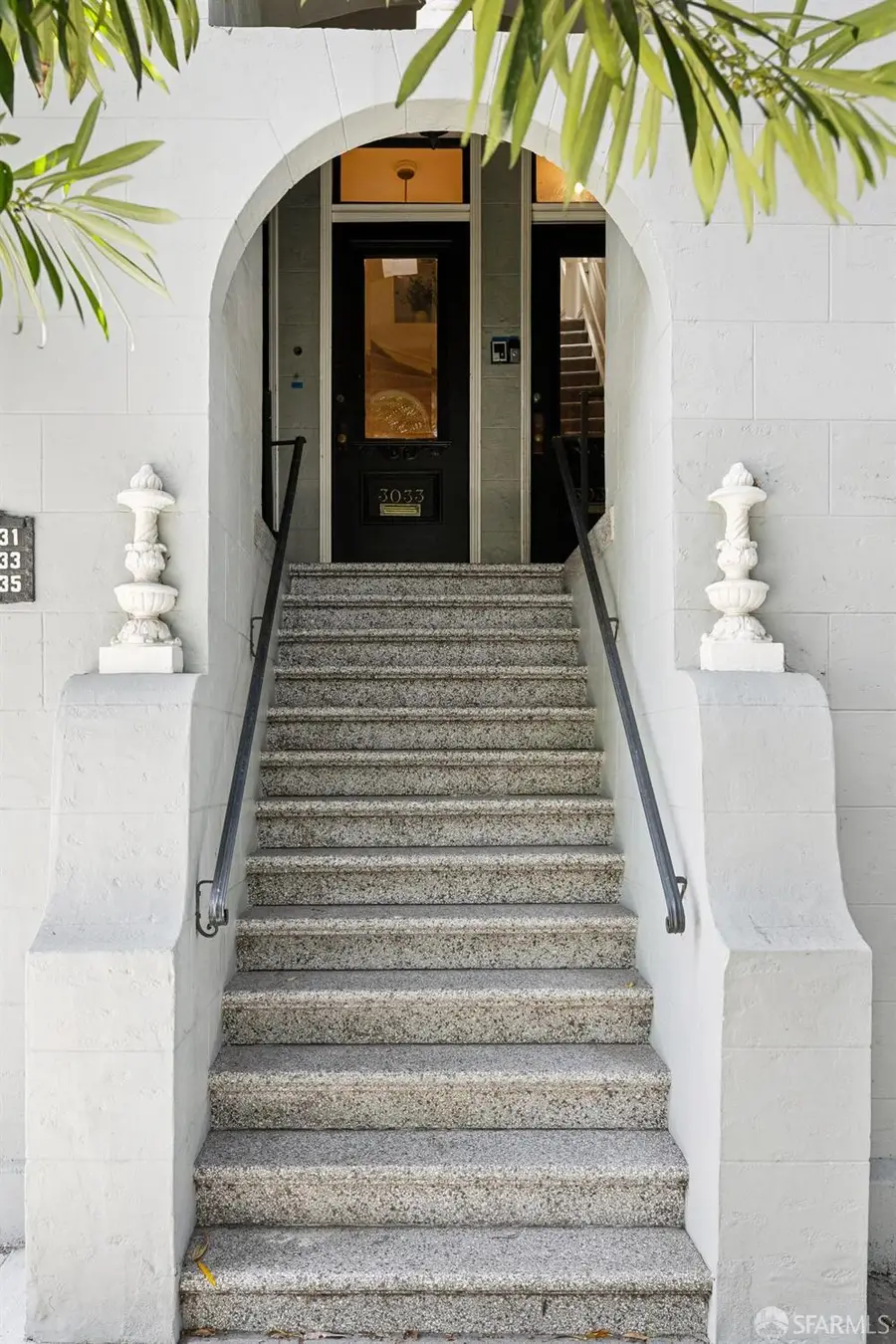 3033 Octavia Street, San Francisco, CA 94123 - #3